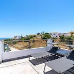 Villa Romeral Premium By Casasol