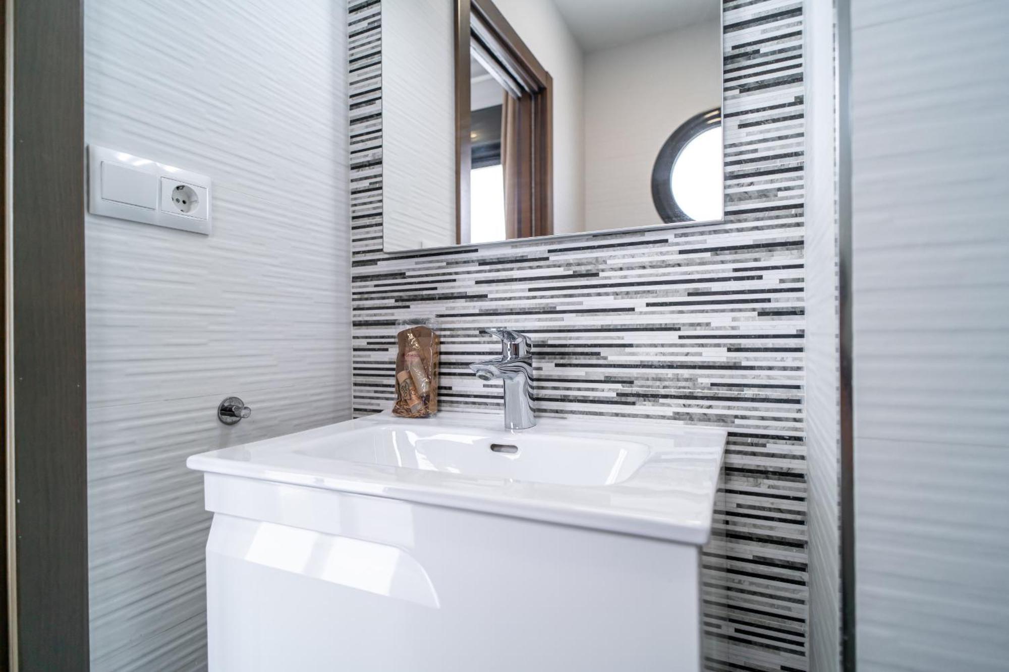 Romeral Premium By Casasol Nerja