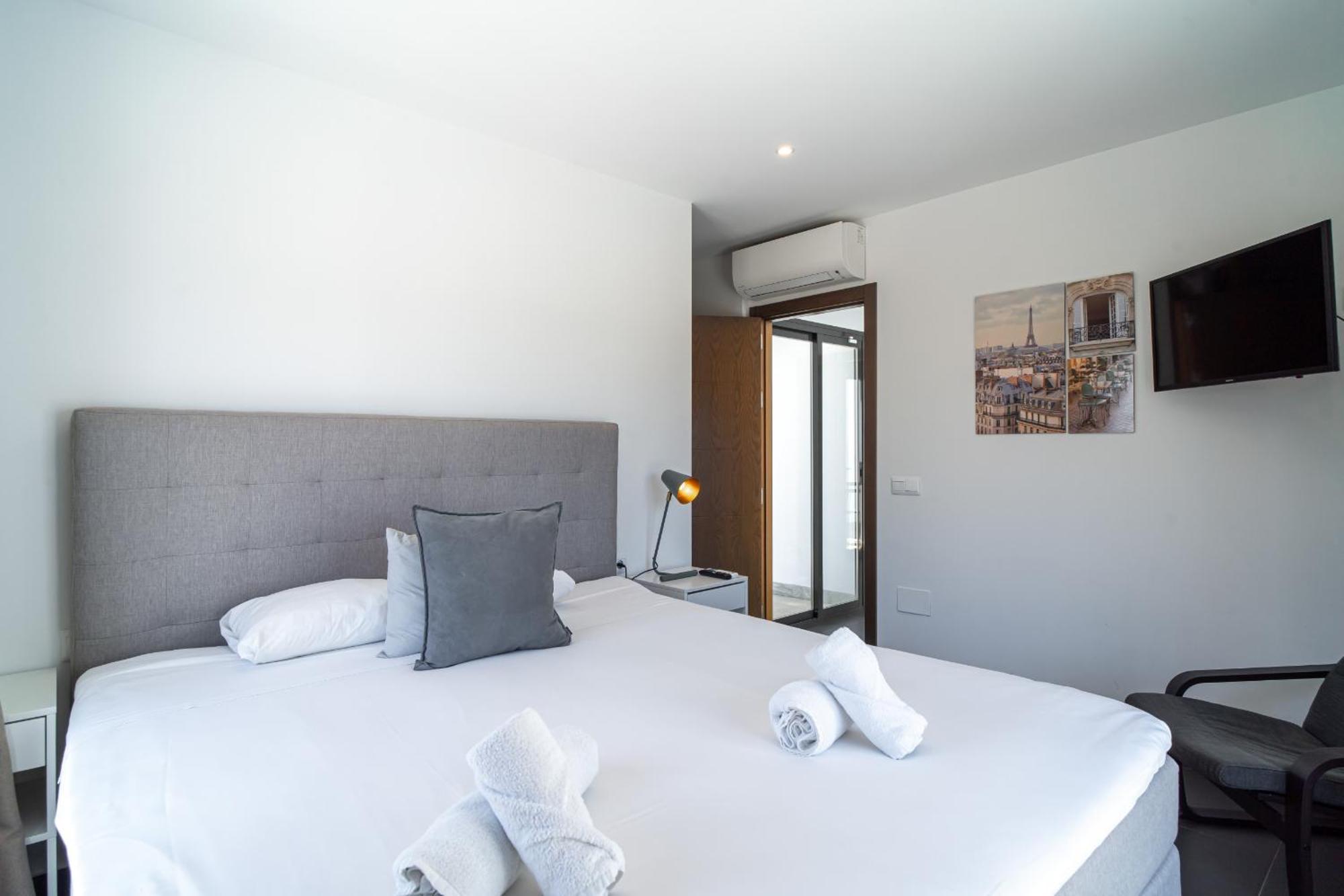 Villa Romeral Premium By Casasol Nerja